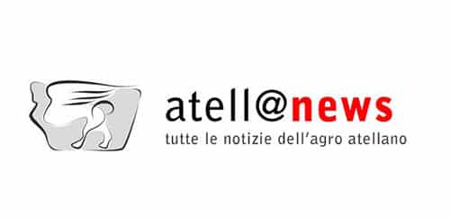 Atella News