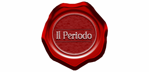 Il Periodo