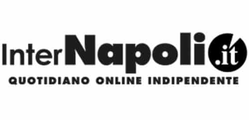 Internapoli