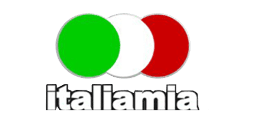 Italiamia