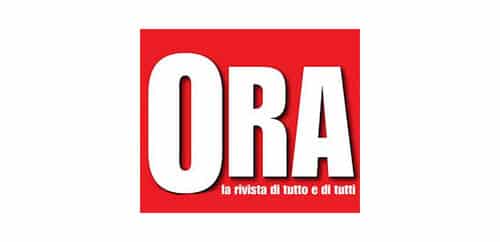 Ora