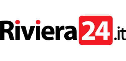 Riviera24