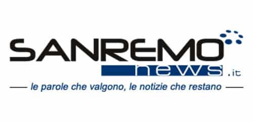 Sanremo News