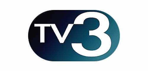 TV3